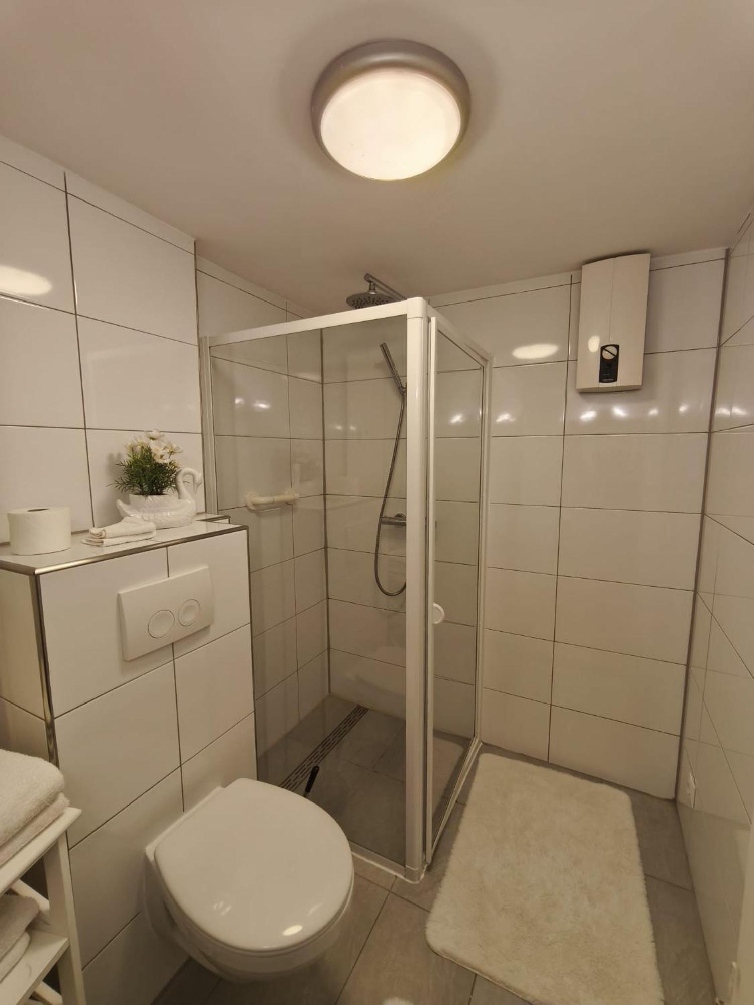 Ferienwohnung Antonia Бад-Нойенар-Арвайлер Экстерьер фото